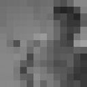 ,   , 30 ,   ,   , c , 