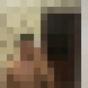 ���������� ��������, ���� ����� ���, 24 ����, ������������ ��� ������, ����� � ���������