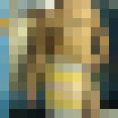  ,   , 50 ,   ,   , c 