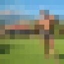  ,   , 37 ,     , c 