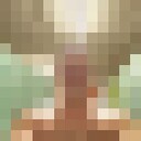  ,   , 46 ,   c 