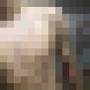  ,   , 20 ,   ,   , c , 