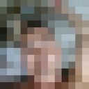 ���������� ������, ���� ������� Sanat, 31 ���, ������������ ��� ������, ����� � ���������