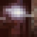  ,   , 25 ,   ,   , c , 