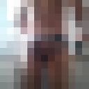   ,   ARTEM, 44 ,   ,   , c 