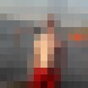  ,   , 22 ,   ,   , c , 