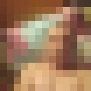  ,   , 59 ,   ,   