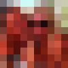  ,   Galina, 42 ,   