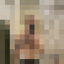 ���������� ������, ���� ����� �����, 25 ���, ������������ ��� ������, ����� � ���������, c�������� ���������, ���������