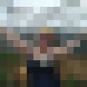 ���������� ����-���, ���� ������� �������, 53 ����, ������������ ��� ������, ����� � ���������