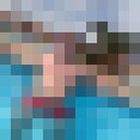  ,   Felix, 28 ,   ,   , 