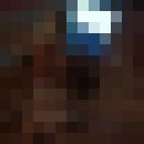  ,   , 33 ,   ,   , c , 