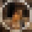  ,   , 19 ,   ,   , c , 