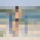 ,   Mr black, 42 ,   ,   , c 