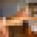  ,   Nata, 32 ,   