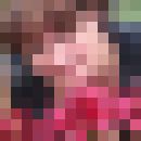  ,   Natusya, 49 ,   ,   , c 