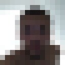 ���������� ���������, ���� ������� ������, 31 ���, ������������ 