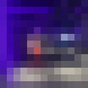 ���������� ������, ���� ������� ����, 30 ���, ������������ ��� ������, ����� � ���������