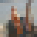 ,   , 41 ,   , 