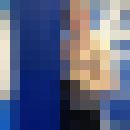 ���������� �������, ���� ������� Viktor, 39 ���, ������������ ��� ������