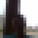 ���������� ������, ���� ������� ���������, 47 ���, ������������ ��� ������