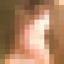 ���������� ������, ���� ������� Whorelublu, 30 ���, ������������ ��� ������, ����� � ���������, c�������� ���������