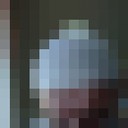 ���������� ���������, ���� ������� VADIM, 50 ���, ������������ ��� ������, ����� � ���������, c�������� ���������