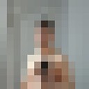  ,   , 44 ,     , c 
