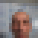  ,   , 46 ,   