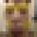 ���������� ������, ���� ������� ����, 35 ���, ������������ ��� ������, ����� � ���������