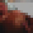  ,   , 46 ,     , c 