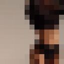 ���������� ������, ���� ������� �����, 25 ���, ������������ ��� ������, ����� � ���������