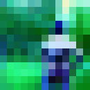 ,   , 60 ,   
