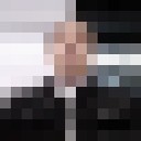  ,   , 34 ,   ,   , c 