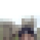  ,   , 38 ,  