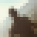  ,   Stonewalker, 49 ,     , c 