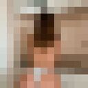 ���������� ������, ���� ������� �����, 31 ���, ������������ ��� ������, ����� � ���������