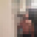 ���������� �����������, ���� ������� �����, 43 ����, ������������ ��� c�������� ���������