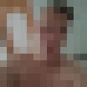 ���������� �����-���������, ���� ����� �������, 25 ���, ������������ ��� ������, c�������� ���������