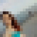  -,   , 26 ,  