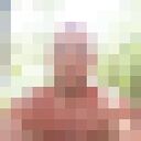 ���������� ����� �������, ���� ������� ����, 39 ���, ������������ ��� ������, ����� � ���������