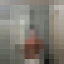 ���������� �������, ���� ����� Roman, 19 ���, ������������ ��� ������, ����� � ���������, ���������