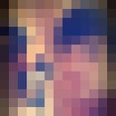  -,   , 29 ,   ,   