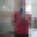 ���������� ���������, ���� ������� �������, 36 ���, ������������ ��� ������, ����� � ���������