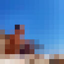  ,   , 33 ,   c 