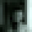  ,   , 31 ,   ,   , c , 