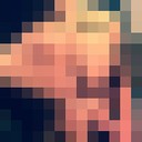 ���������� �������, ���� ������� ������, 30 ���, ������������ ��� ������, ����� � ���������, c�������� ���������