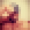  ,   , 36 ,   ,   , 