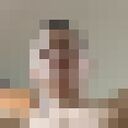  ,   , 19 ,     