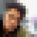 ���������� ���, ���� ������� Tima, 26 ���, ������������ ��� ������, ����� � ���������, c�������� ���������